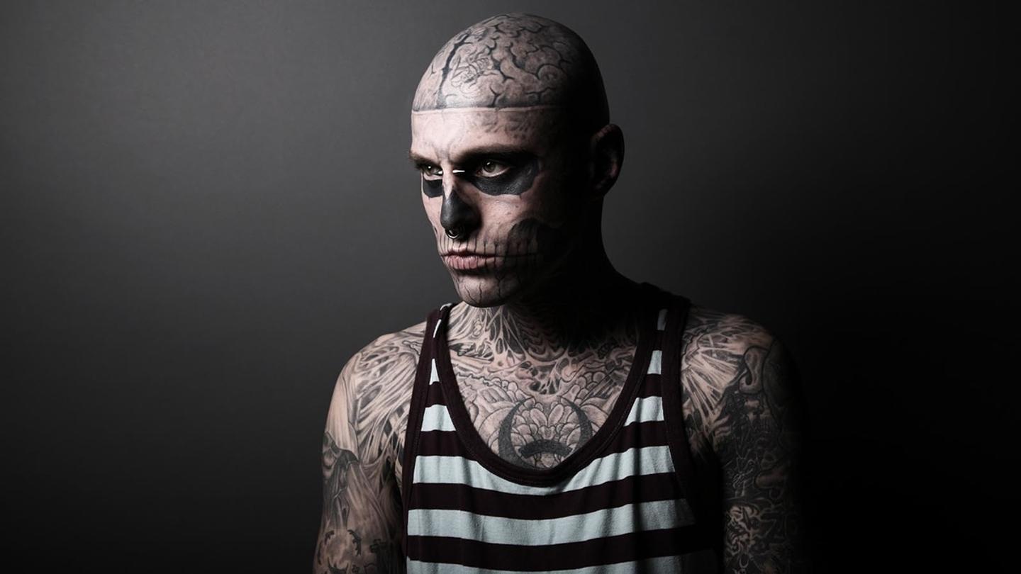 zombie-boy-not-suicide Менеджер Zombie Boy раскрыл подробности смерти модели