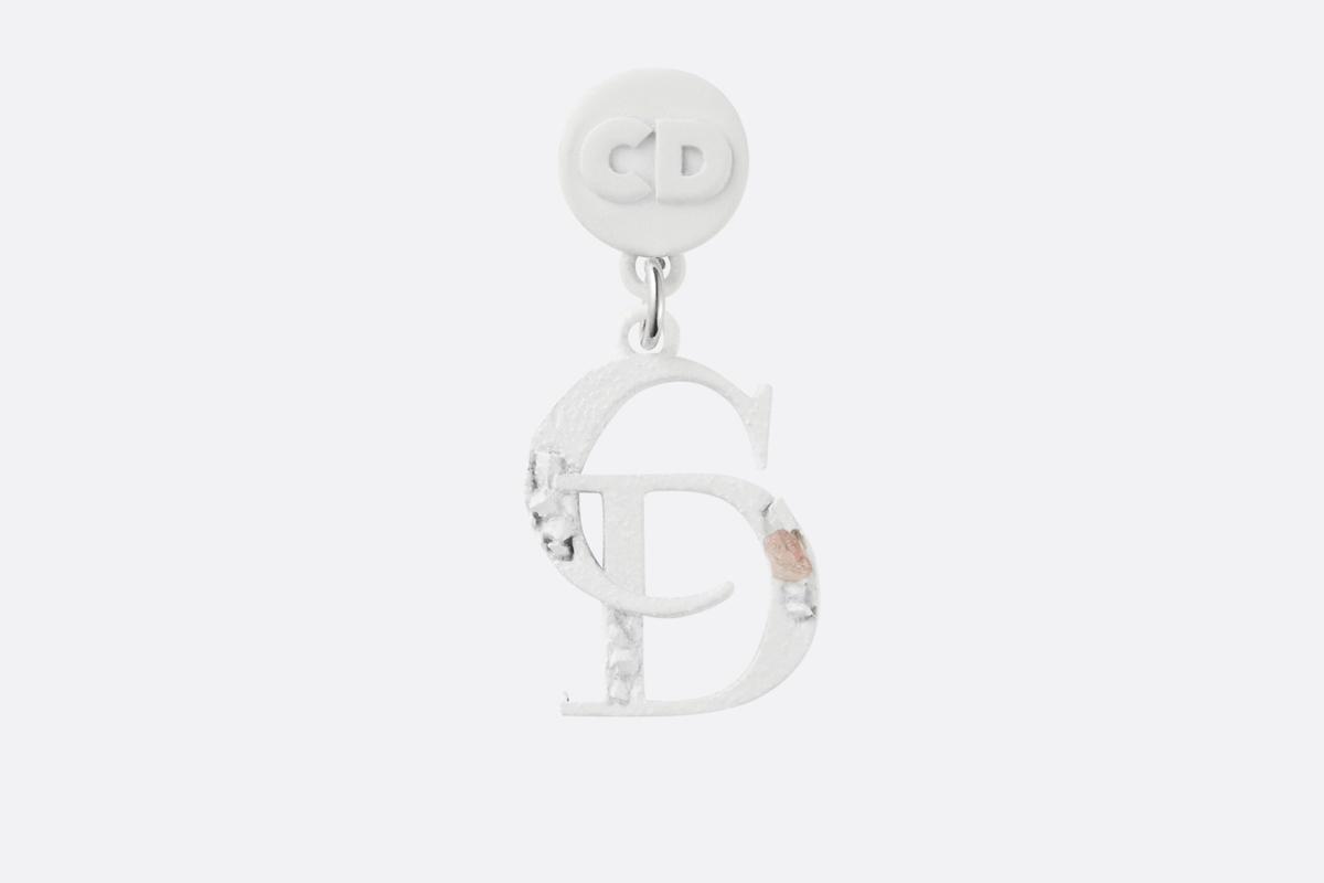 dior-arsham-dtf-magazine-27