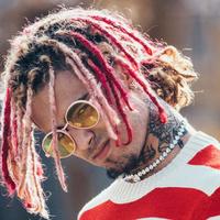 Lil Pump сядет в тюрьму