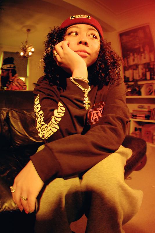 Aries-vans-dtf-magazine13