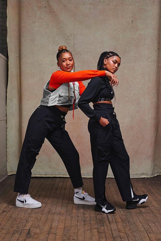 naomiosaka-nike-dtf-magazine-005