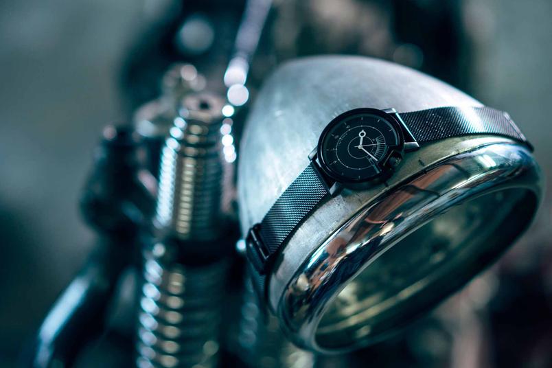 RIDER1991_watch_zavod_ukraine_5