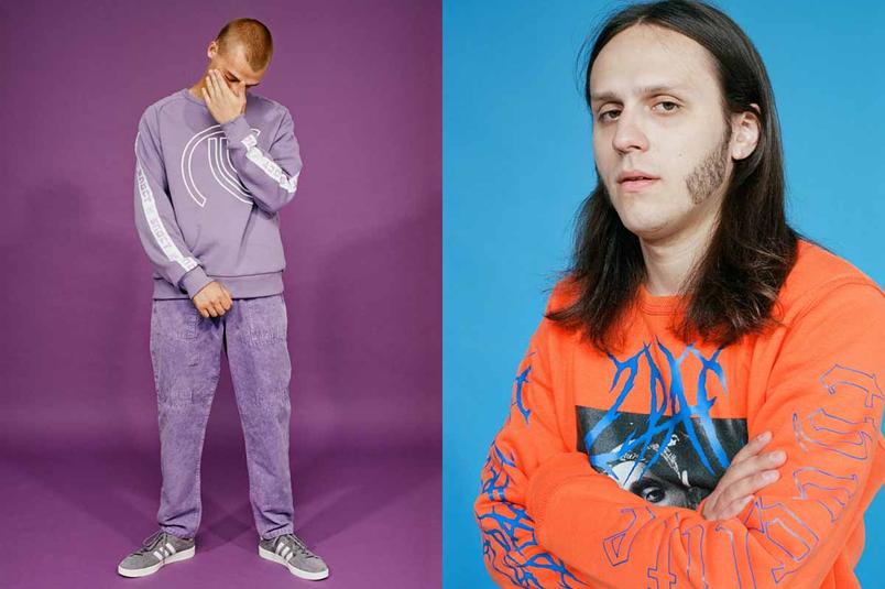 sndct_fw17_lookbook_blog001