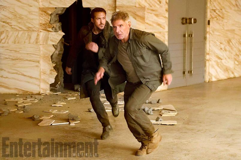 blade_runner_2049_3