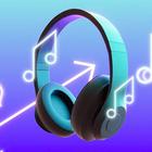 Spotify запустил сервис Loud & Clear для подсчета выплат артистам