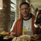 Вышел первый трейлер продолжения «Венома». Смотрим