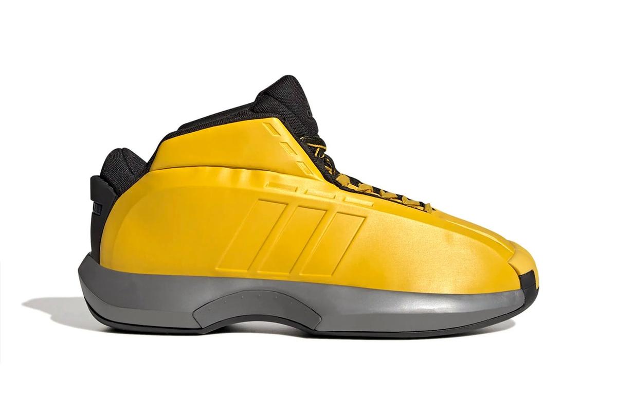 adidas-crazy-1-dtf-magazine Фірмова модель Кобі Браянта adidas Crazy 1