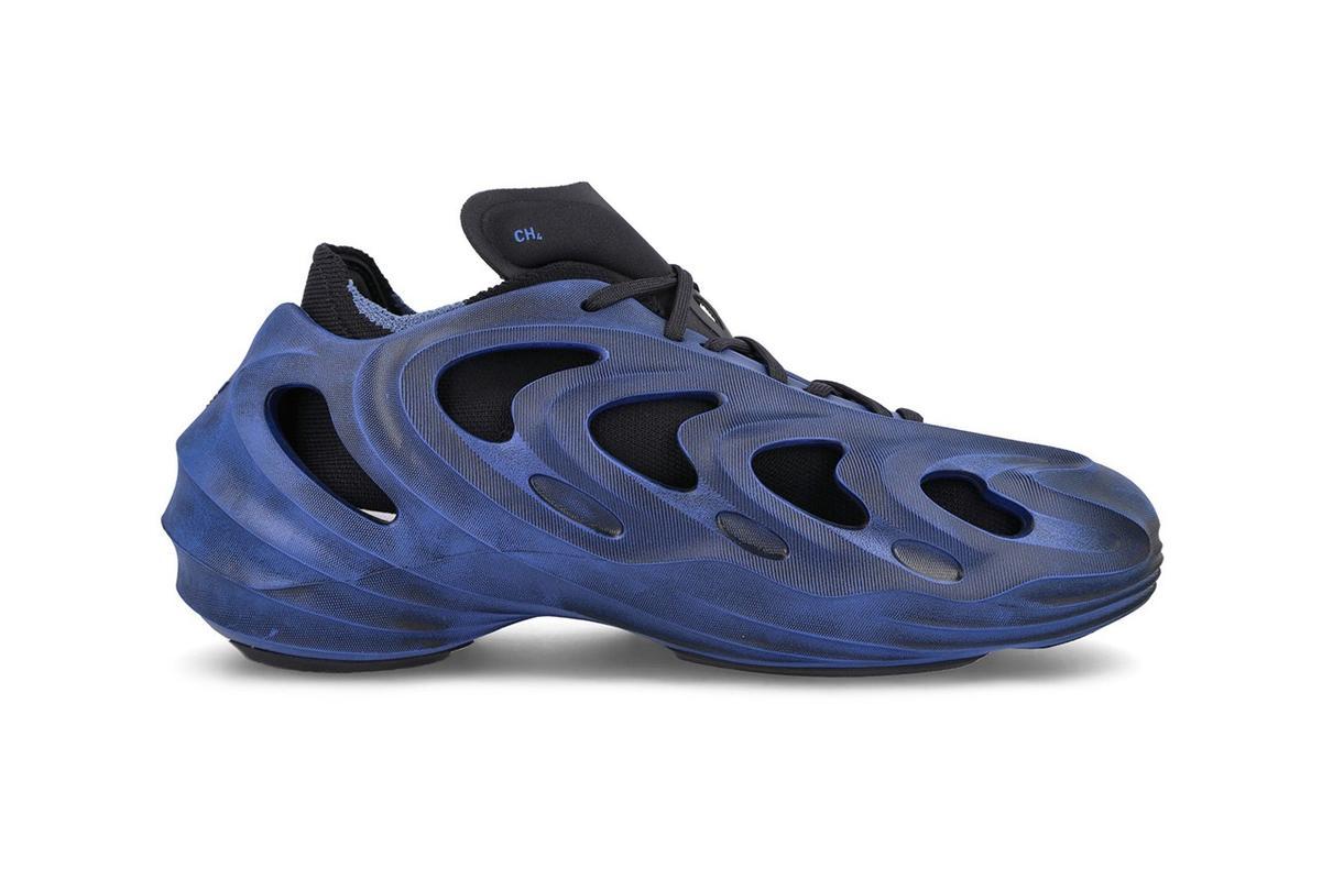 adidas-cos-fomquake-new-dtf-magazine-12