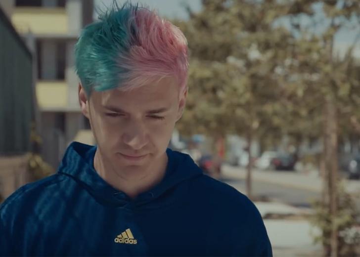 ninja-adidas-dtf-magazine Стример Ninja стал первым геймером-амбассадором adidas