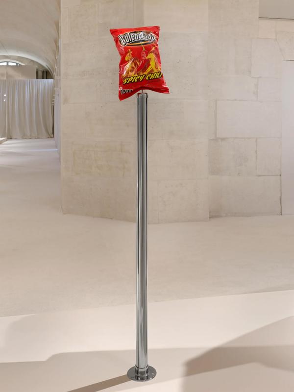 balenciaga-demna-exposition-dtf-magazine