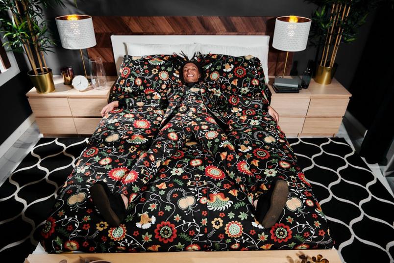 ikea_uk_fabric_mavericks_suit_duvet_cover-1024x683