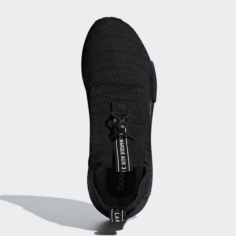 adidas-nmd-ts1-gore-tex-4