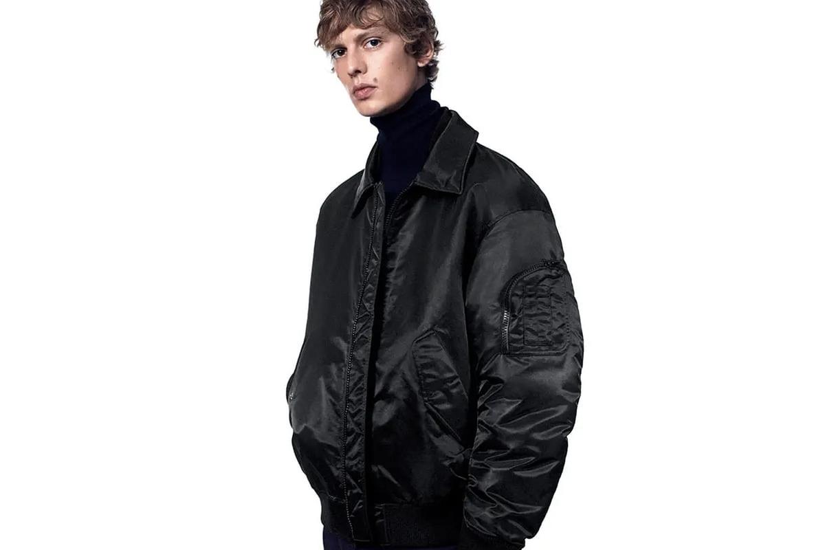 uniqlo-jil-sander-dtf-magazine-12