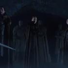 HBO назвал дату премьеры финального сезона «Игры престолов» и выпустил тизер