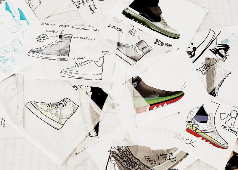 Nike-the-1-reminagined-air-force-1-air-jordan-1-womens-sketch_native_1600