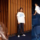 Highsnobiety выходит в оффлайн. Издание откроет корнер в универмаге Selfridges