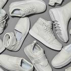 14 женщин переосмыслили культовые модели Nike