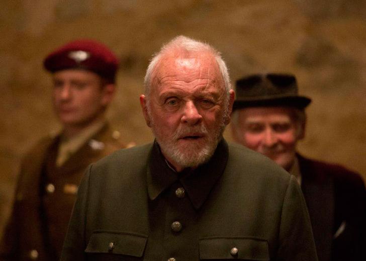 hopkins_king_lear_first_teaser_dtf_header Вышел первый тизер фильма по пьесе Шекспира «Король Лир»