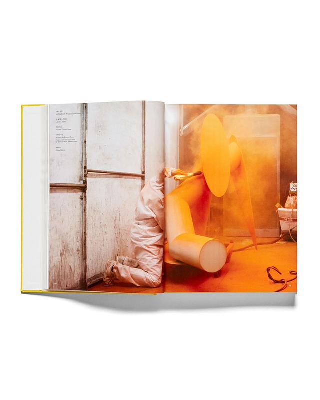 ACW-book-dtf-magazine427