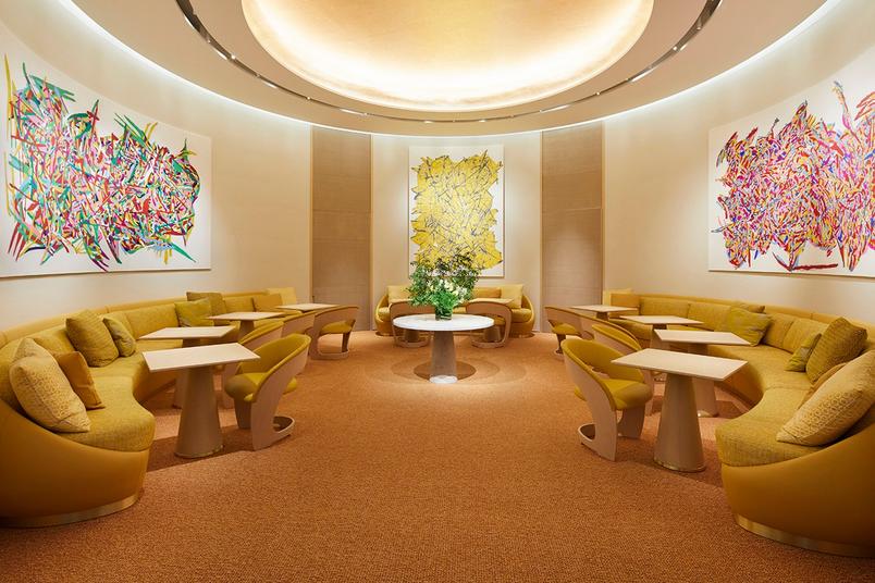 louis-vuitton-restaurant-dtf-magazine-09