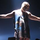Арт-директор Канье Уэста рассказал, как хотели назвать альбом Yeezus