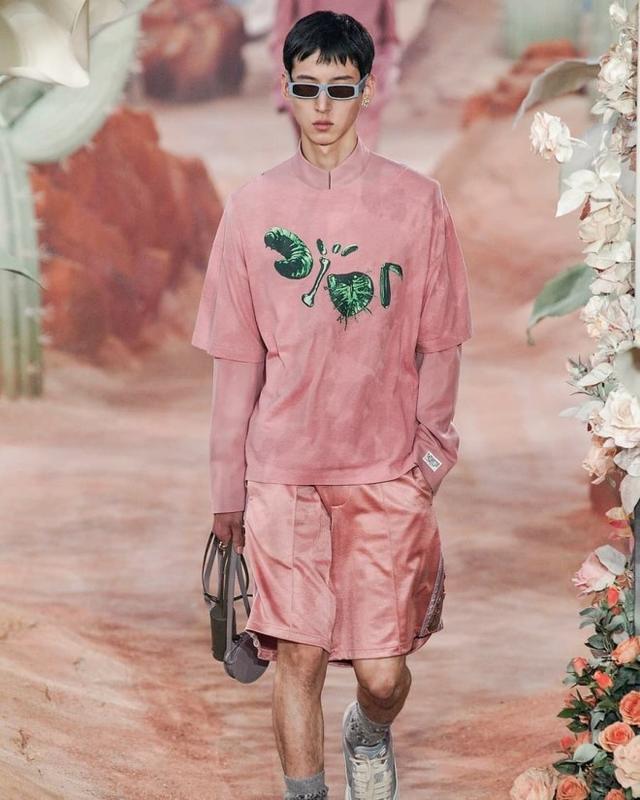 travis-dior-dtf-magazine-6