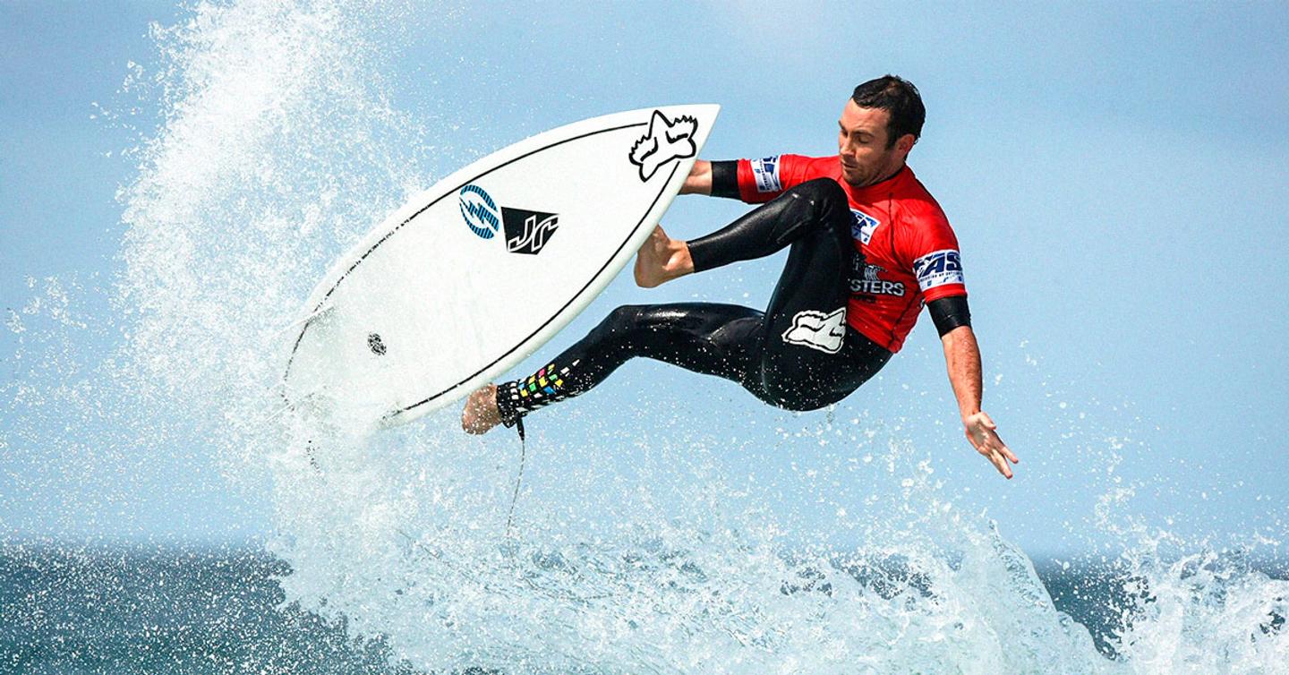 surfing_ukraine_dtf_header В Украине зарегистрировали Украинскую Федерацию Серфинга