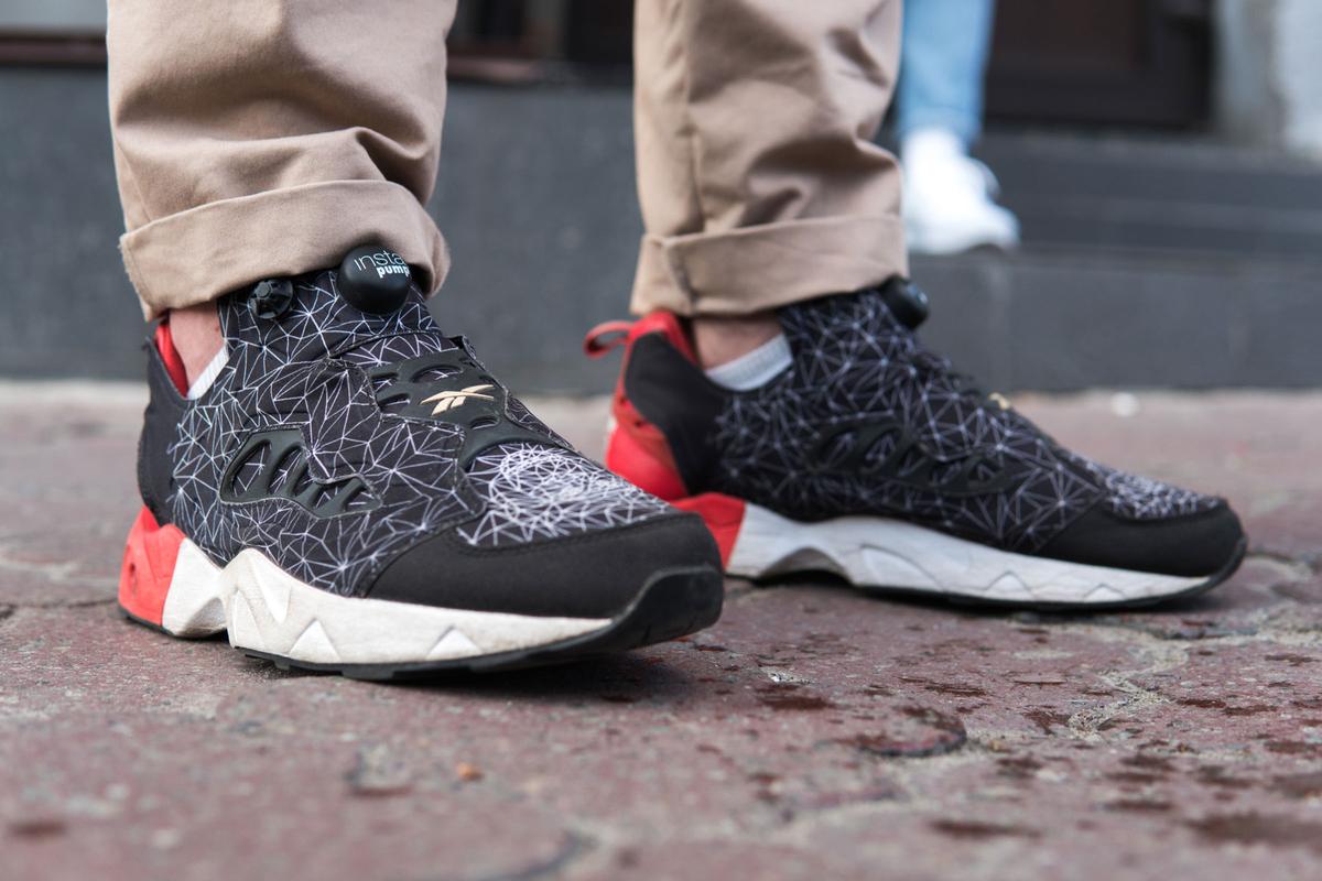 kiev_sneaker_sunday_dtf_9