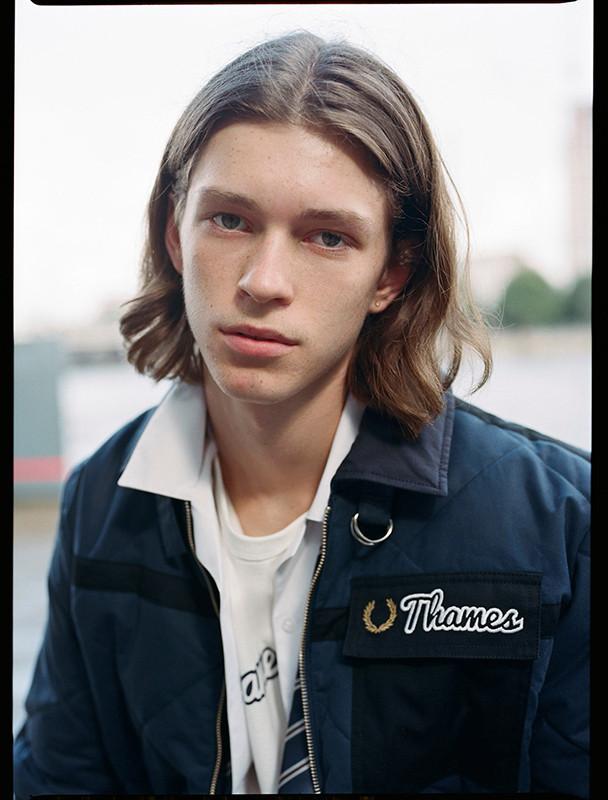 fred_perry_thames_dtf_3