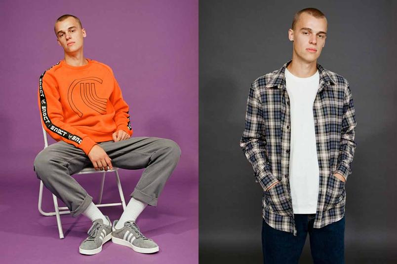 sndct_fw17_lookbook_blog004