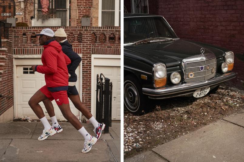 aime-leon-dore-new-balance-dtf-magazine-1