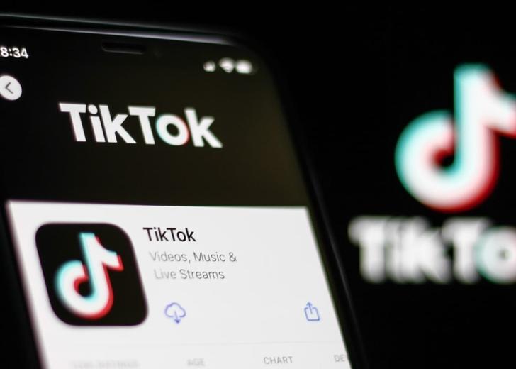 Українця засудили на 5 років за Тікток про переміщення українських військових