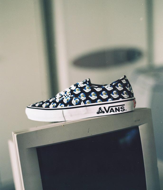 palace-vans-dtf-magazine-03