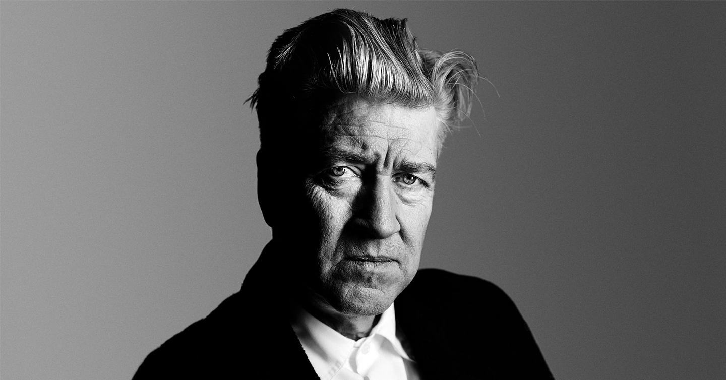 david-lynch-dtf-magazine Чи справді в Каннах покажуть новий фільм Девіда Лінча? Відповідає сам режисер