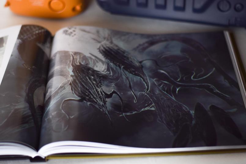 death-stranding-dtf-magazine-8