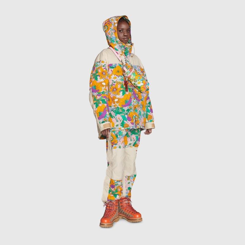 gucci-the-north-face-22-dtf-magazine15