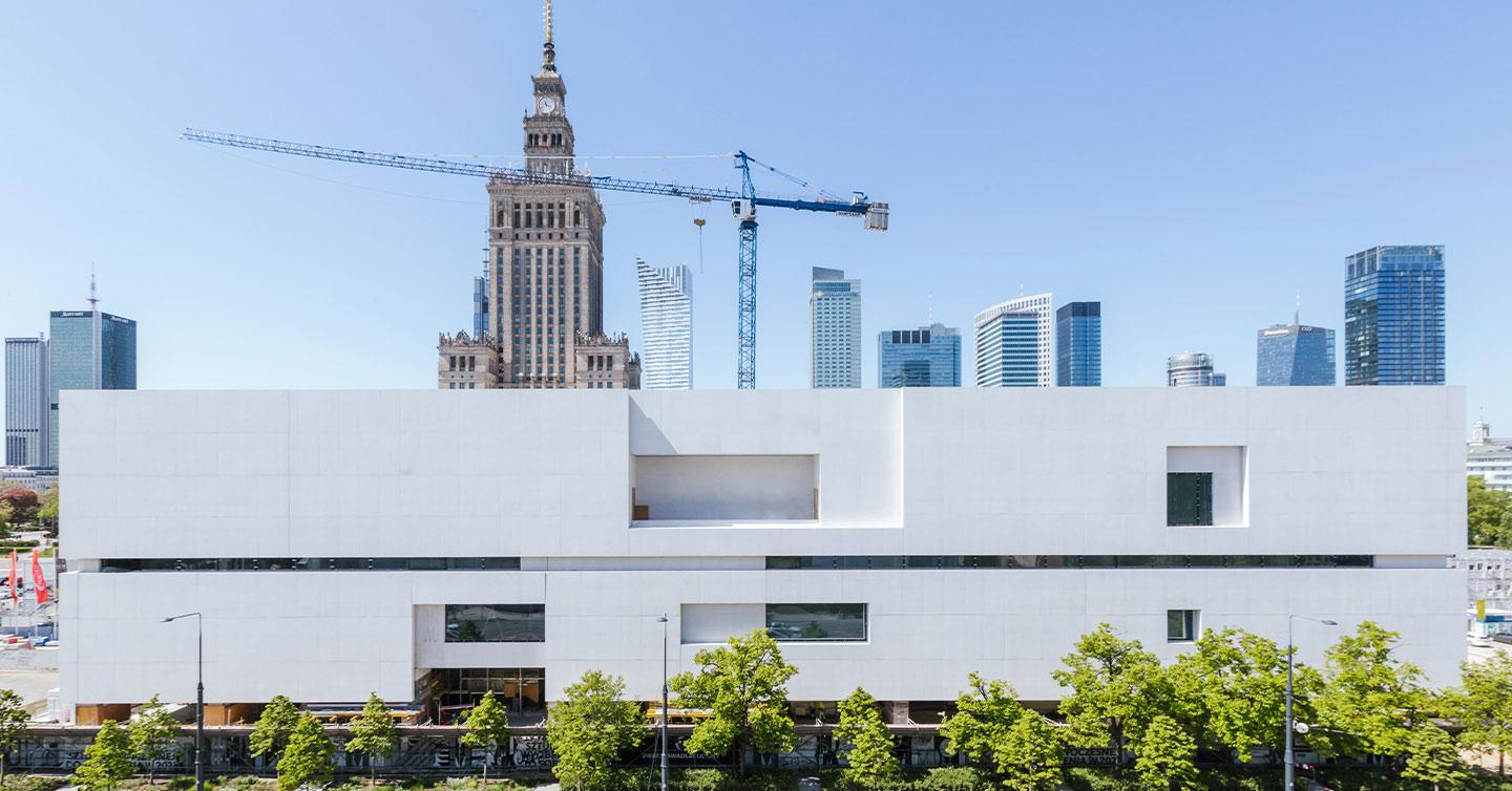 warsaw-modern-art-museum-cover-dtf-magazine Музей сучасного мистецтва у Варшаві