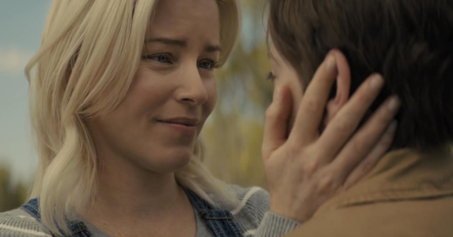 brightburn-dtf-magazine Смотрите трейлер супергеройского хоррора от режиссера «Стражей Галактики»