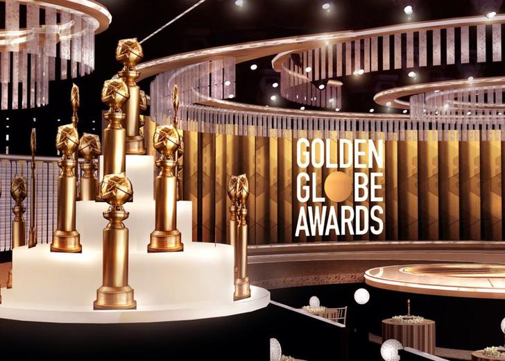 Golden-Globes-2021-DTF_magazine Кто выиграл премию «Золотой глобус 2021»