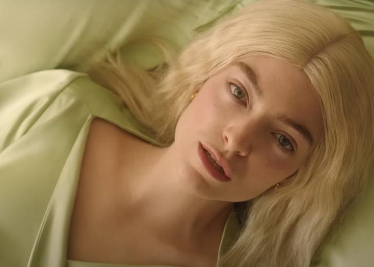 lorde-solar-power-album-dtf-magazine Слушайте новый альбом Lorde — Solar Power