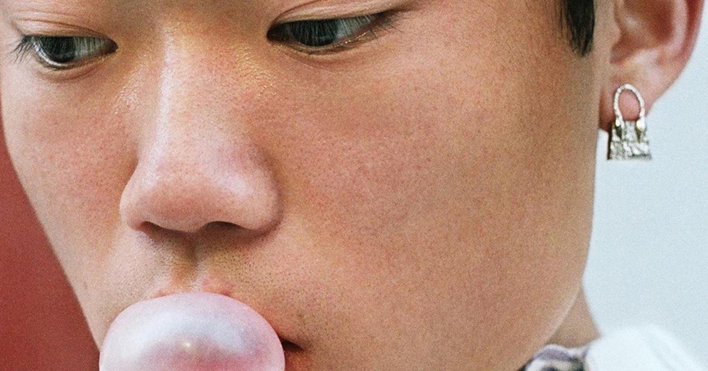 Jacquemus-dtf-magazine Украинские фотографы Таня и Женя Постернак сняли новый кампейн Jacquemus