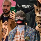 Как Инстаграм меняет индустрию моды: В 9 фактах