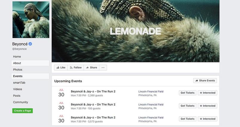 jay-z-beyonce-on-the-run-2-date