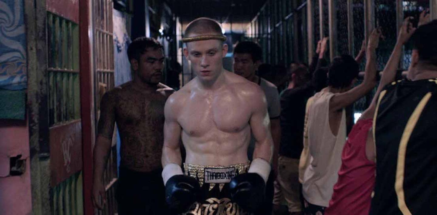 a_prayer_before_dawn_trailer_header Смотрите первый трейлер «Предрассветной молитвы»