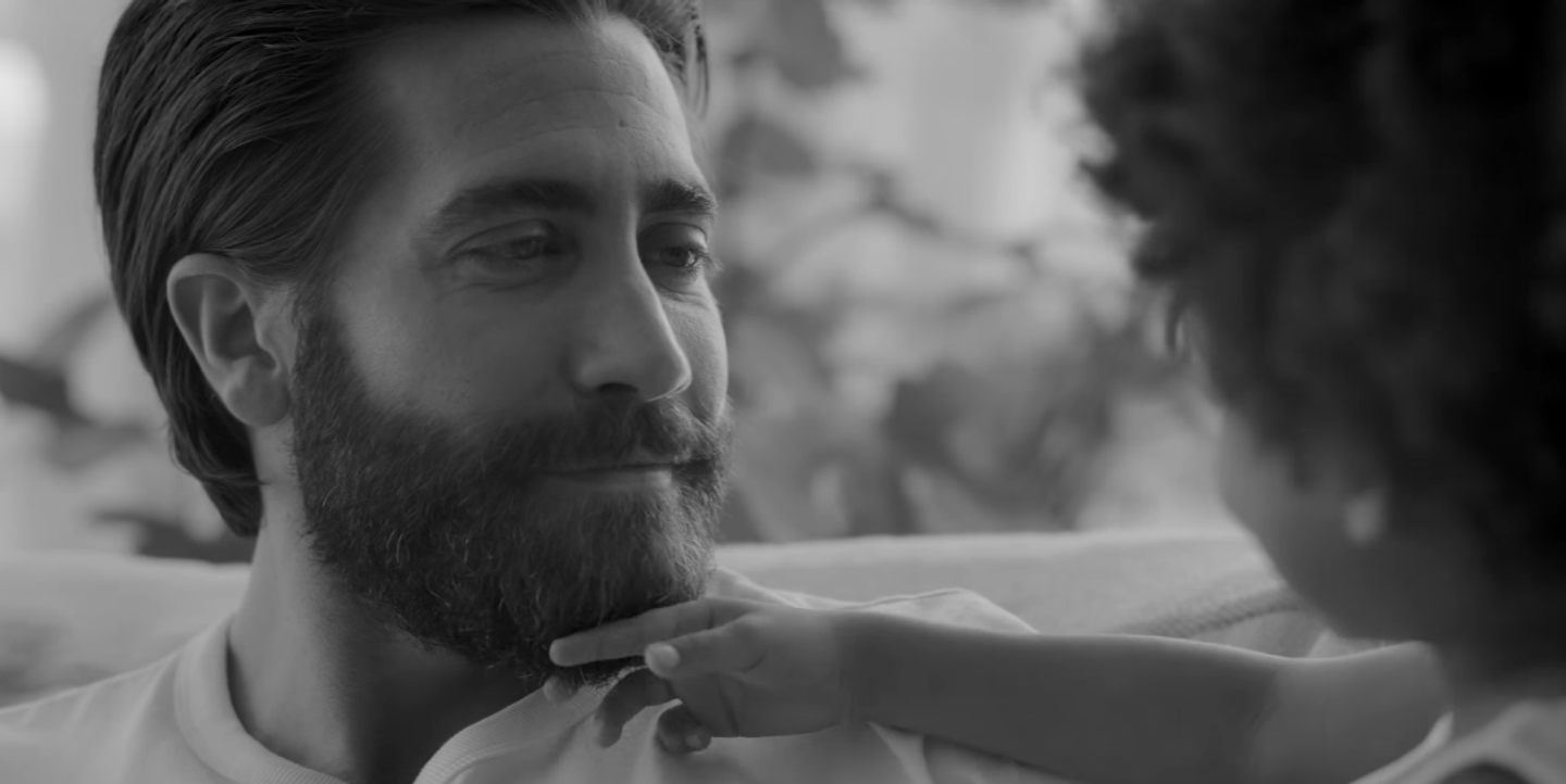 calvin_klein_eternity_visuals_commercial_campaign_header Джейк Джилленхол стал новым лицом Calvin Klein