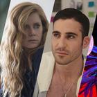 Хиты сезона: Главные сериалы лета, которые нельзя пропустить