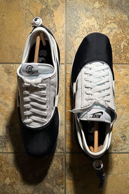 nike-clot-cortez-dtf-magazine-003