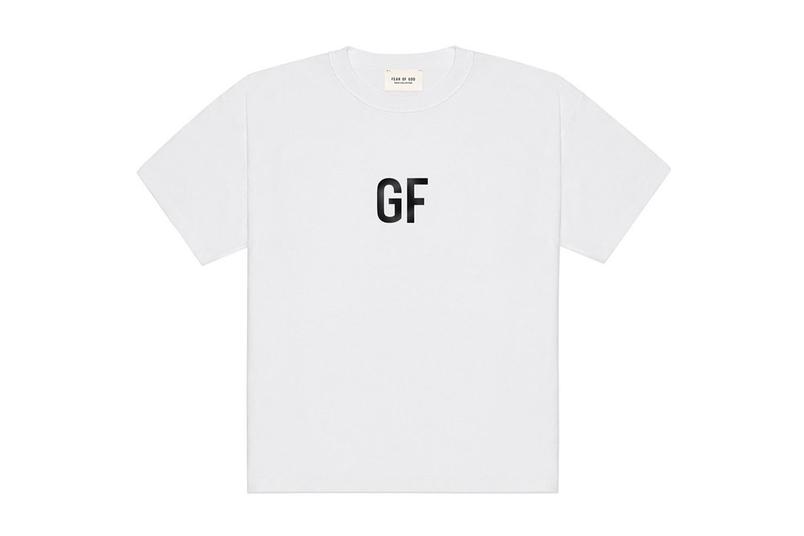 floyd-t-shirt-dtf-magazine-3