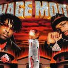 21 Savage и Metro Boomin выпустили совместный альбом