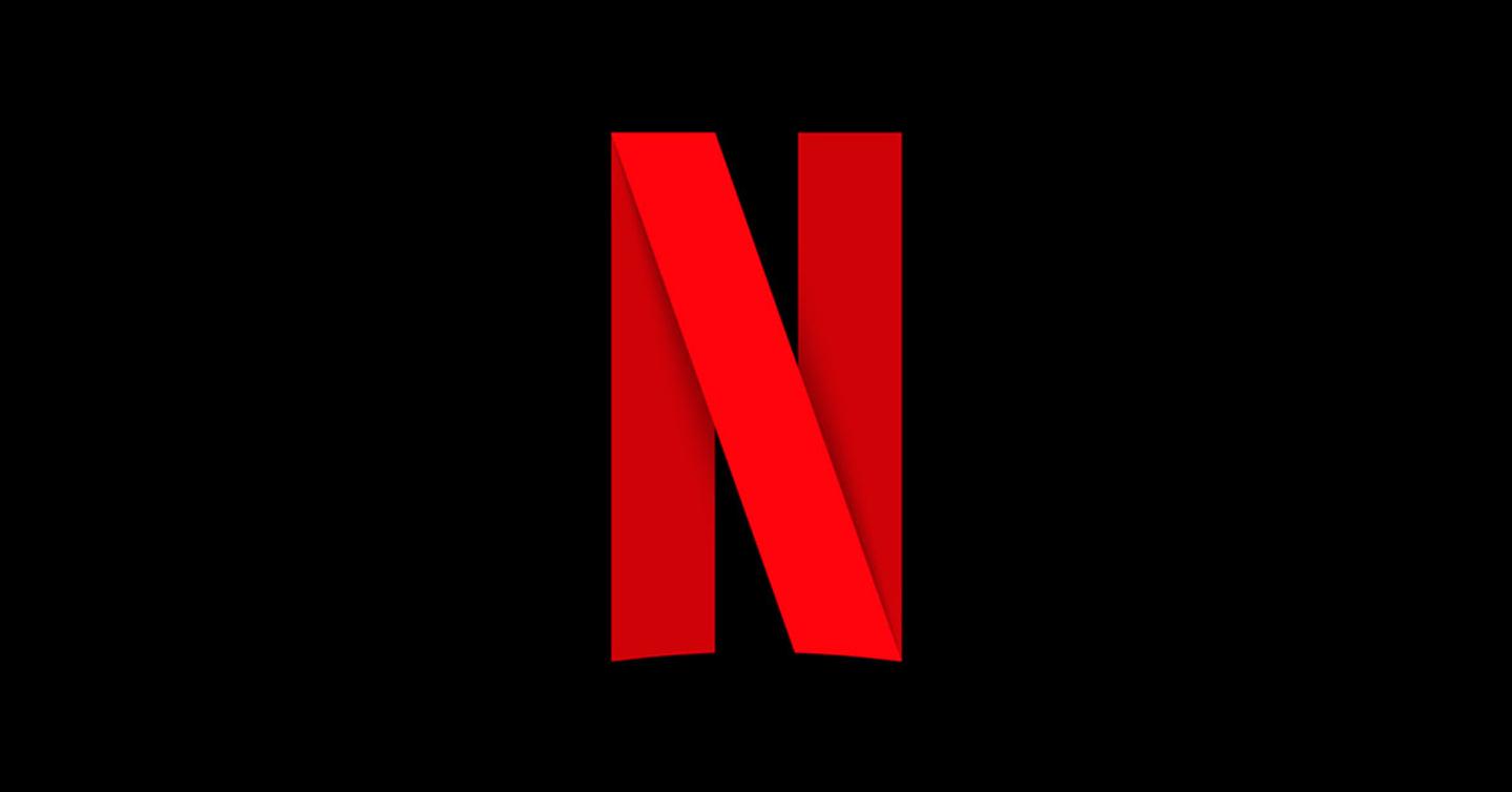 Netflix планирует открыть собственные кинотеатры